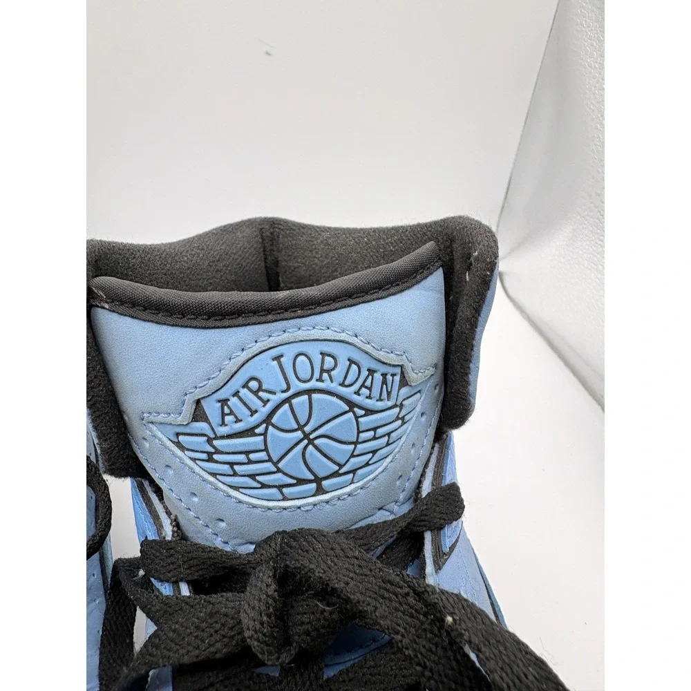 Jordan air retro